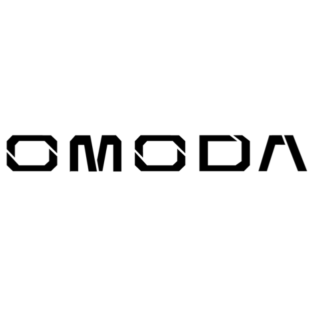 logo-omoda-section video omoda