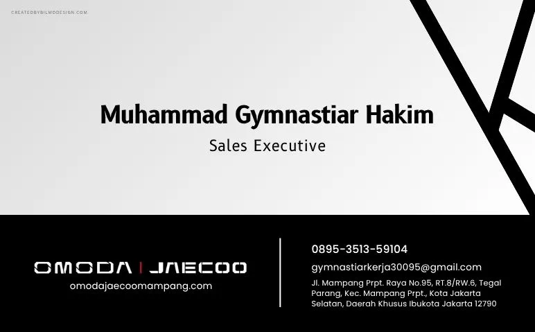 CL GYMNASTIAR