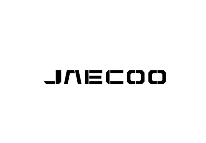 IMG_20260808_024022 JAECOO